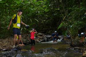 BIB: 5437
                            <button type="button" onclick="openModal(21846722)" class="btn btn-primary btn-sm float-right btn-popup" data-toggle="modal" data-target=".modal-high-quality">
                        <i class="fas fa-shopping-cart"></i> Add to Cart
                    </button>
                                            <button type="button" onclick="isThisMe(21846722, true)" class="btn btn-success btn-sm float-right btn-popup btn-isme hidden" data-toggle="tooltip" data-placement="bottom" title="นี่คือรูปของคุณใช่ไหม คลิกที่นี่เพื่อเอาเข้าอัลบั้ม">
                        <i class="fas fa-plus"></i> Add to album
                    </button>
                    <button type="button" onclick="isThisMe(21846722, false)" class="btn btn-warning btn-sm float-right btn-popup btn-isnotme hidden">
                        <i class="fas fa-ban"></i> Remove from album
                    </button>